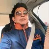 Joseph Pazcoguin
