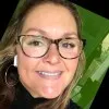 Melissa Strecker