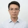 Khanh Do