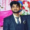 Ajay Prajapati