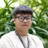 Son Nguyen