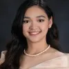 Mary Gleann Gawaran