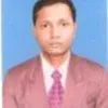 Chandra Sekhar Paltasingh