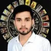Adarsh Tiwari