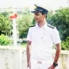Ranjith Chandra