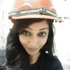 Kavetha Batumalai