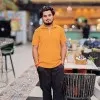 Gopal Sharma