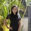 Rajani Makvana