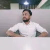 Nikhil Ahire