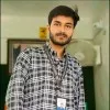 Mukesh kumar Maurya