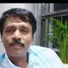 Elangovan Parthasarathy