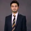 Abid Hussain Mir