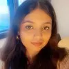 Sinjan Bhattacharya