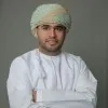 Abdulwahed Al Masaudi