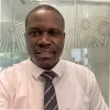 Chol Thabo Yur