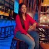 Amreen Shaikh