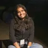 Shivani Manthrigari