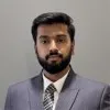 Archi Aditya