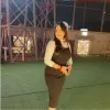 kirti kumar