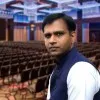 JITHIN SHYAM