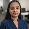Aiswarya