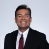 Mario Morales