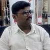 RAGAVA