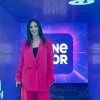 Rita Qela