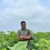 SAJJANAPU DURGACHARI
