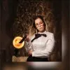 Ana Luiza Peres