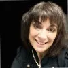 Kathy Hill