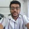 Amar Sutar