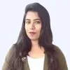Kusuma