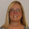 Tina Smith