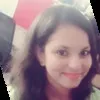 Pooja RM
