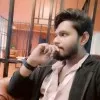 Praveen Kumar