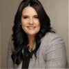 Amy Donohue