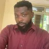 Friday Echoyi