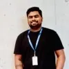 Manoj kumar