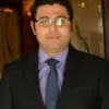 Adeeb Hassnain
