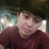 Angelo Caguioa