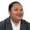 Nur Humayra