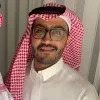 Ahmed Alhamrani
