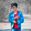 Abhishek Paswan