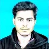 Joydip Bhowmick