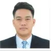 Joward Cabatingan
