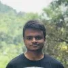 Shaminda