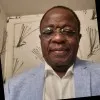 Rotimi Salawu