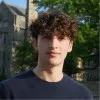 Gabe Geller