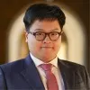 Tung Nguyen
